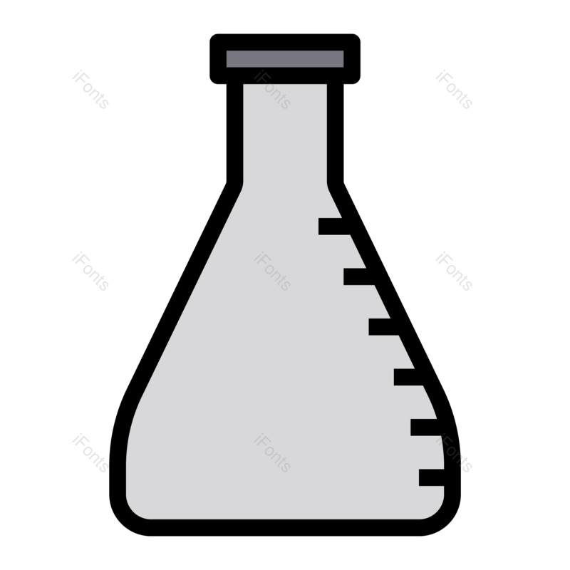 图标图片,简约元素,扁平图标PNG,教育免抠素材